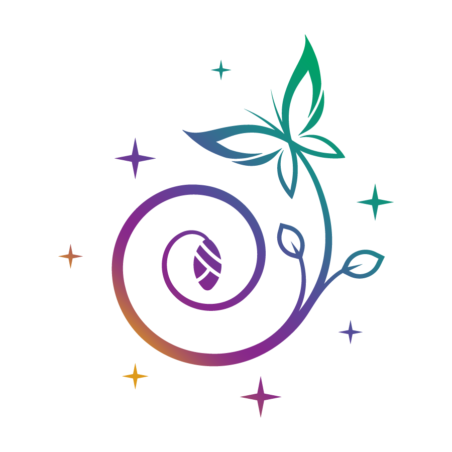 The Awakened Caterpillar